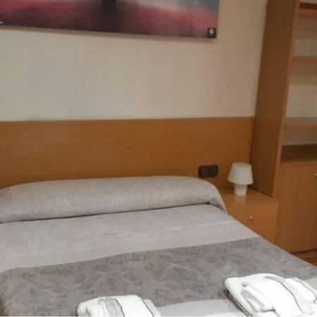 Appartement Precioso!! Apartamento En El Centro De Sabadell Extérieur photo