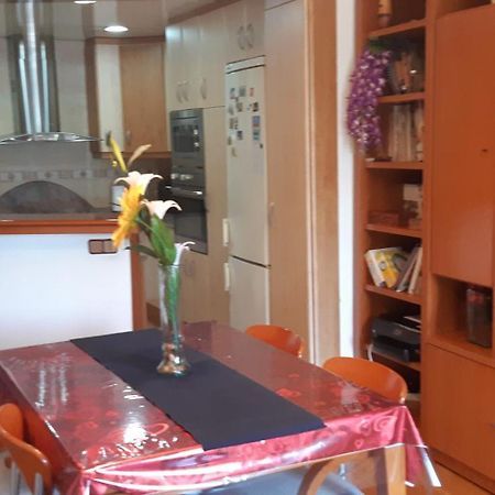 Appartement Precioso!! Apartamento En El Centro De Sabadell Extérieur photo