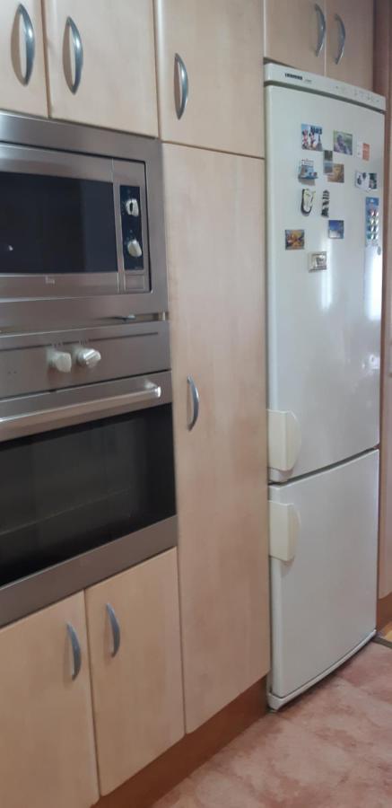 Appartement Precioso!! Apartamento En El Centro De Sabadell Extérieur photo