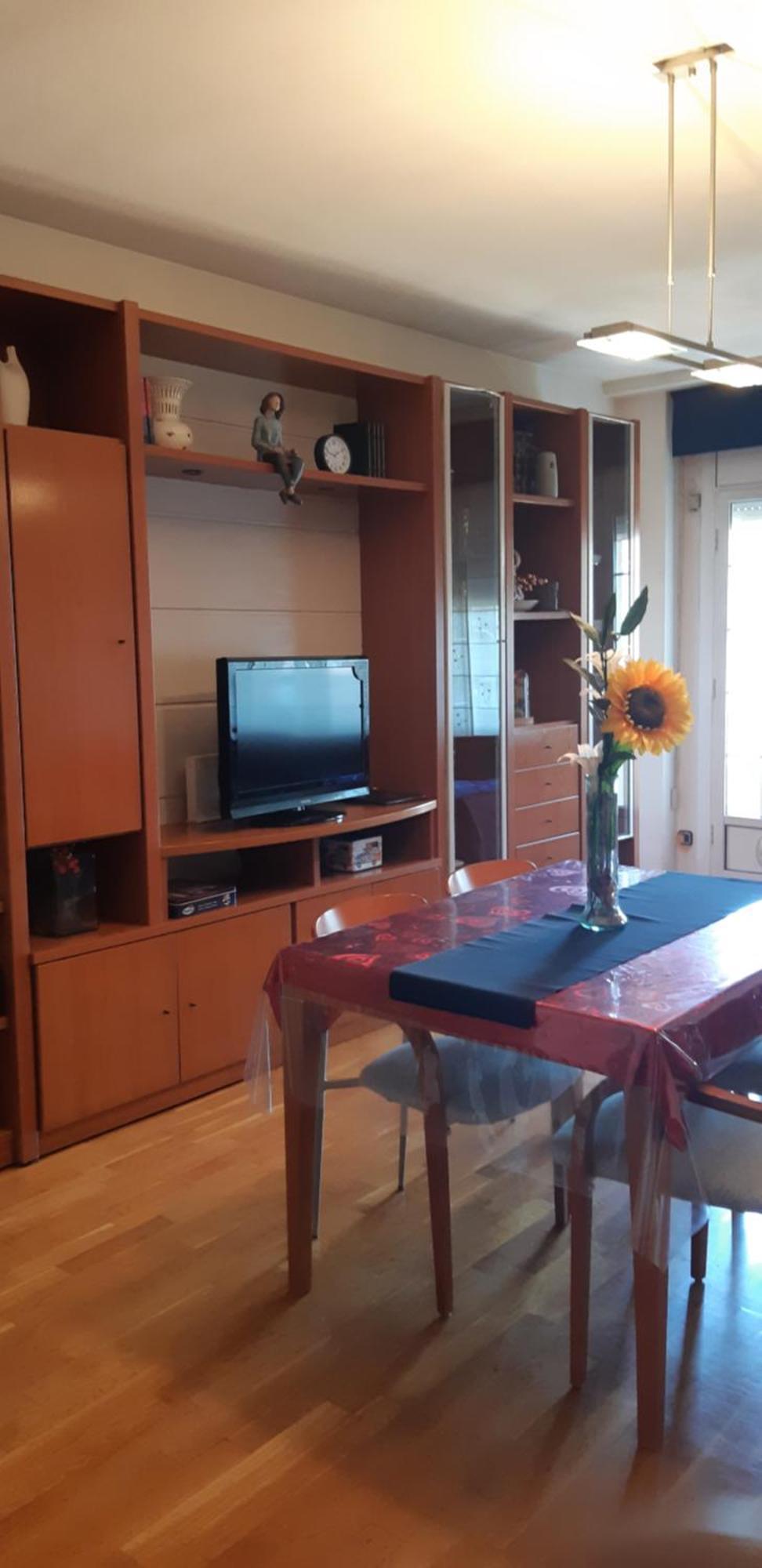 Appartement Precioso!! Apartamento En El Centro De Sabadell Extérieur photo