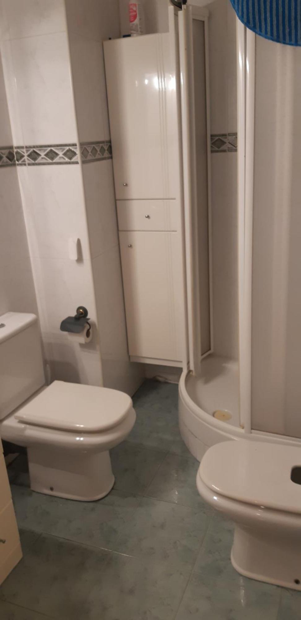 Appartement Precioso!! Apartamento En El Centro De Sabadell Extérieur photo