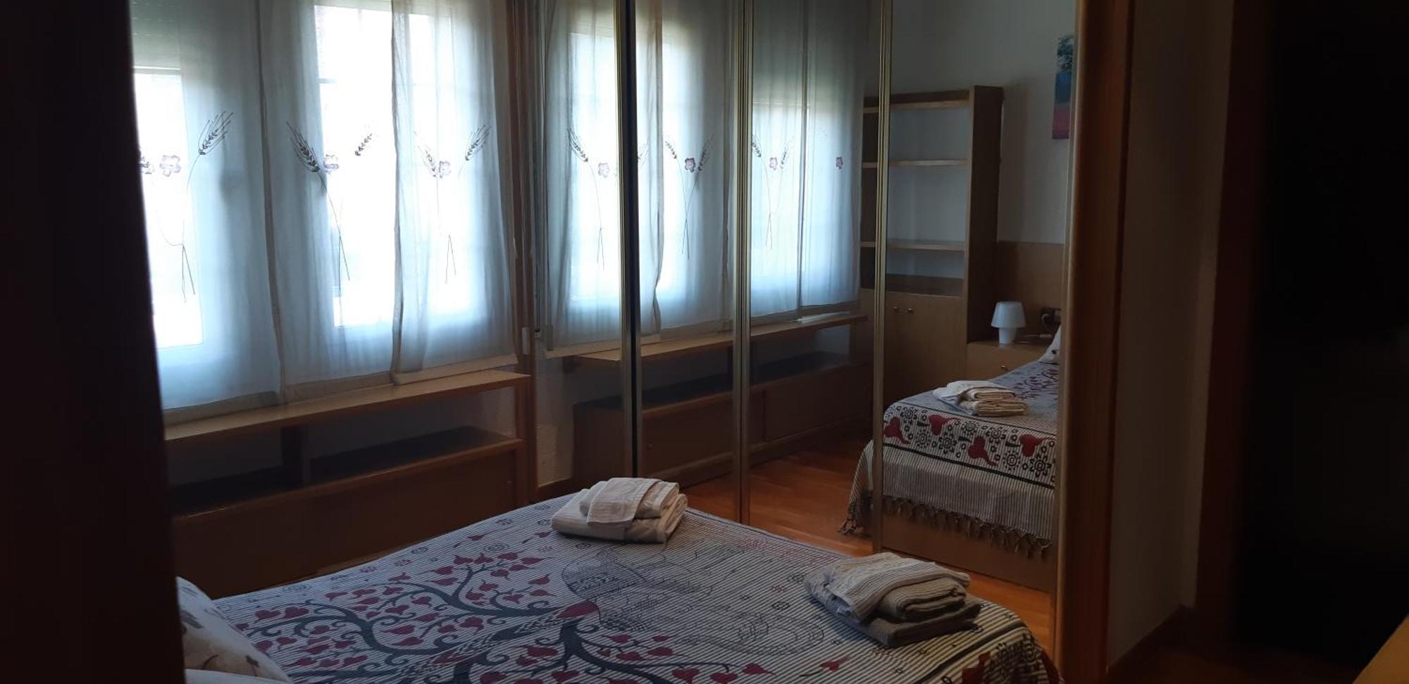 Appartement Precioso!! Apartamento En El Centro De Sabadell Extérieur photo